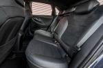 Hyundai i30 N Line 2018 года (UK)
